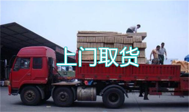 西市物流运输哪家好,松江到西市物流专线,上海发到西市货运公司